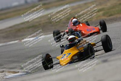 media/May-17-2025-VARA (Sat) [[ff3a2e4a11]]/Qualifying/Group 6/Off Ramp turn/